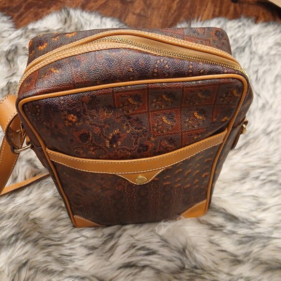 Escada bag - Picture 1 of 3